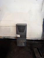 Rittal Klimaanlage Schaltschrank Kühlgerät Modell SK 3305540 Nordrhein-Westfalen - Sprockhövel Vorschau