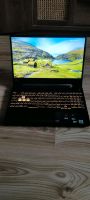 Laptop Asus TUF GAMING Nordrhein-Westfalen - Leichlingen Vorschau