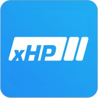 BMW Getriebeoptimierung Getriebesoftware xHP 6HP 8HP DKG Bayern - Dillingen (Donau) Vorschau