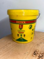 2x Handwaschpaste REINOL S 10 Liter Dortmund - Innenstadt-Nord Vorschau