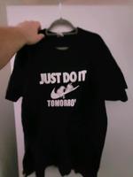 Cooles Shirt Nordrhein-Westfalen - Krefeld Vorschau