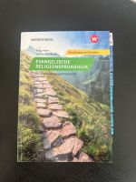 Westermann Verlag Henn & Obermann Evangelische Religionspädagogik Rheinland-Pfalz - Winden Vorschau