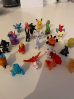 Pokémon Minifiguren 24 Stück Häfen - Bremerhaven Vorschau