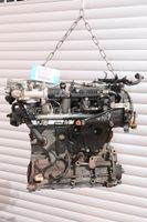 Motor FIAT Stilo / 1,9JTD / 85kW / ohne Anbauteile und Oelwanne Sachsen-Anhalt - Sangerhausen Vorschau