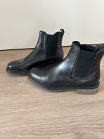 Chelsea Boots Herren 41 Belmondo Nordrhein-Westfalen - Recklinghausen Vorschau