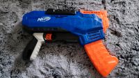 NERF N-Strike Elite Rukkus Nordrhein-Westfalen - Bocholt Vorschau