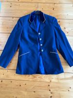 Turnier-Jacket Catago 38 Nordrhein-Westfalen - Mettingen Vorschau