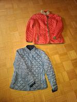 steppjacke blau Beaumont gr. 42 Schneiders rosa gr. 42 Bayern - Augsburg Vorschau
