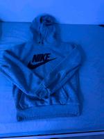 Nike hoodie zum verkauf Bayern - Fürth Vorschau