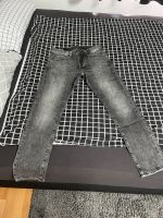 NEU G- Star 3301 Jeans Slim Grau Gstar 30/30 Nordrhein-Westfalen - Gelsenkirchen Vorschau