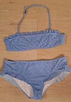 Calzedonia Bikini Gr. 146/152 Hessen - Nidderau Vorschau