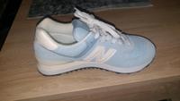 new balance 37,5 Sachsen - Riesa Vorschau