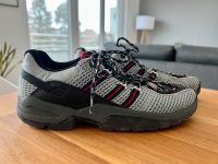 ADIDAS • Schuhe Wandern Trail Hike (Damen) • 37,5 • Top Zustand! Nordrhein-Westfalen - Bünde Vorschau