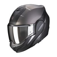 Helm Scorpion Exo-Tech Primus Gr.M/XXL Neu inkl.Versand Thüringen - Barchfeld Vorschau