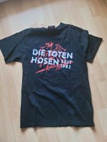 T-shirt Die Toten Hosen Rheinland-Pfalz - Rheinzabern Vorschau