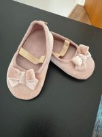 Ballerinas baby H&M Nordrhein-Westfalen - Mönchengladbach Vorschau