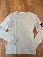 Calvin Klein Langarmshirt 14 Nordrhein-Westfalen - Linnich Vorschau