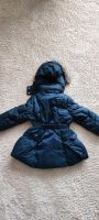 Winterjacke Mantel Parka Mädchen italienische Marke 86 Nordrhein-Westfalen - Hilden Vorschau