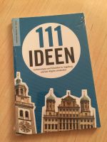 111 Ideen - Geheimtipps und Klassiker in Augsburg | NEU & OVP!! Bayern - Augsburg Vorschau