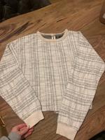 Pullover von Zara Bayern - Breitengüßbach Vorschau