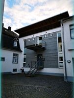 Suche Nachmieter für Wohnung in Wasserliesch 60m² Maisonette Rheinland-Pfalz - Wasserliesch Vorschau