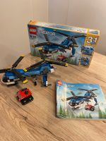 LEGO CREATOR 3in1 Hessen - Schwalbach a. Taunus Vorschau