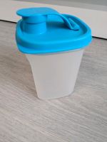 Tupperware Kleiner Erfrischer 350ml Frankfurt am Main - Sachsenhausen Vorschau