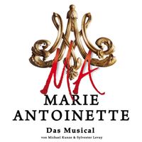 Marie Antoinette | Musical | Souvenirs, Merchandising Hessen - Reichelsheim (Odenwald) Vorschau