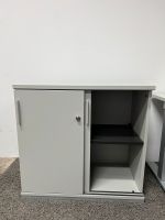 20 x König Neurath Acta Sideboard Aktenschrank Büroschrank TOP Nordrhein-Westfalen - Neuss Vorschau