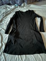 Sweatkleid c&a schwarz gr M Neu Rheinland-Pfalz - Daleiden Vorschau