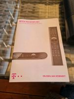 Media Receiver 303 Typ A+ Nordrhein-Westfalen - Neuss Vorschau