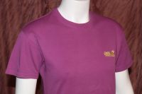 ** Jack Wolfskin ** T-Shirt Gr.M Nordrhein-Westfalen - Troisdorf Vorschau