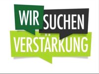 Suchen private Reinigungskraft Treppenhausreinigung Minijob Niedersachsen - Rastede Vorschau