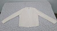 Hessnatur Strickjacke Gr.40 Baumwolle  Hess Natur Kreis Ostholstein - Fehmarn Vorschau