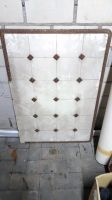 Rückwand Wand Stangenherd Küchenhexe antik Malacca Fliesen Niedersachsen - Jade Vorschau