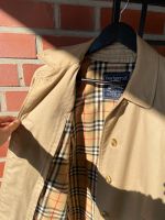 Burberry Trenchcoat Niedersachsen - Osnabrück Vorschau