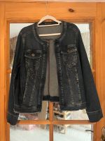 Betty Barclay Jeansjacke 42/44 Niedersachsen - Sehnde Vorschau