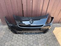 Frontstoßstange Renault Clio 3 Nordrhein-Westfalen - Schleiden Vorschau