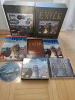 Myst III: Exile Videospiel Obergiesing-Fasangarten - Obergiesing Vorschau