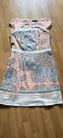 Kleid Gr. 42 s.Oliver Dresden - Klotzsche Vorschau