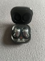 Kopfhörer Bluetooth Niedersachsen - Ganderkesee Vorschau