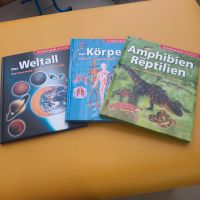 Erlebniswelt Bücher Nordrhein-Westfalen - Leverkusen Vorschau