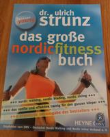 Das große Nordic Fitness Buch - Strunz Baden-Württemberg - Brühl Vorschau