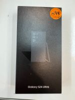 Samsung Galaxy S24 Ultra, 256 GB Angebot Bonn - Bonn-Zentrum Vorschau