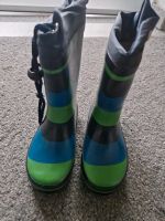 Gummistiefel Impidimpi 24 Nordrhein-Westfalen - Würselen Vorschau