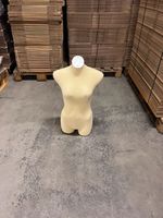 Torso / Schaufenster Puppe Weiblich 1 Baden-Württemberg - Sindelfingen Vorschau