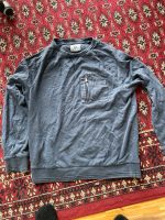 Junge Sweatpullover C&A/Shirt München - Ramersdorf-Perlach Vorschau