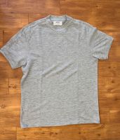 Strick t-Shirt Marke Bershka Gr. S Rheinland-Pfalz - Neuhofen Vorschau