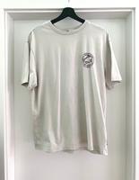 Only & Sons Tshirt Bali Gr. L M muster Shirr T-shirt Herren and Hessen - Darmstadt Vorschau