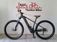 ‼️29 Zoll Cube Reaction PFM E Bike Pedelec BOSCH HERREN Damen  ‼️ Hessen - Aßlar Vorschau